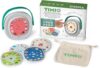 TIMIO Starter Kit: Interactive Educational Audio Toy