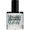 D.S. & Durga Steamed Rainbow Eau De Parfum Spray