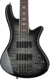Schecter Stiletto Extreme 5 Bass Guitar