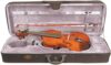 Stentor Student Viola Outfit, 1038-14, 14-Inch