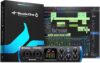 PreSonus Studio 24c USB Audio Interface