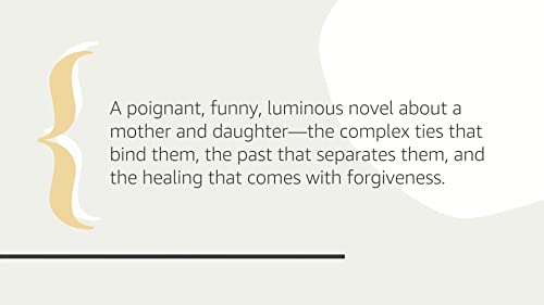 Summer Island: A Novel By Kristin Hannah - Image 2