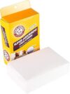 Arm & Hammer Super Absorbent Cage Liners for Small Animals, 7 Count