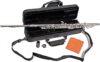 HERCHE Superior Flute M2 Upgraded, Complete Set