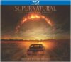 Supernatural: The Complete Series