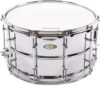 Ludwig Supralite Percussion LU0814SL