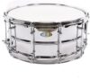 Ludwig Supralite Percussion LU6514SL