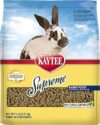 Kaytee Supreme Rabbit Food 5 lb