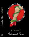 Suzan Pitt