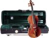 Cremona SV-1500 Master Series Violin Outfit