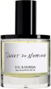 D.S. & Durga Sweet Do Nothing EDP Spray