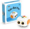 Matatalab TaleBot Pro Coding Robot Kit for Kids