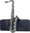 AIOLLNS Tenor Saxophone JTS-802 B Flat Black