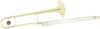 Blessing Tenor Trombone BTB1380