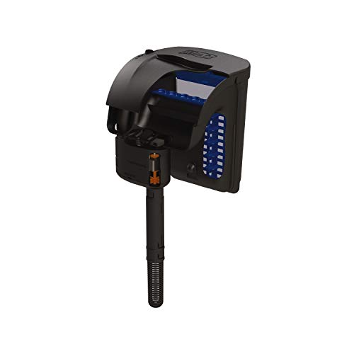 Tetra Whisper IQ Power Filter 20 Gallons - Image 3