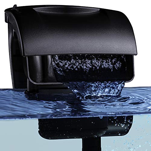Tetra Whisper IQ Power Filter 20 Gallons - Image 2