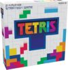 Buffalo Games Tetris Strategic Puzzle Game – Ages 8+