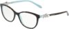 Tiffany & Co. TF 2144HB-8134 Eyeglass