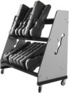 A&S Viola Case Shelf