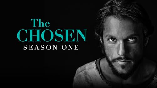 The Chosen Box Set - Image 4