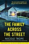 The Family Across the Street