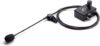 Myers Pickups The Feather Western Concert Flute Microphone