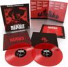 The Music Of Red Dead Redemption 2
