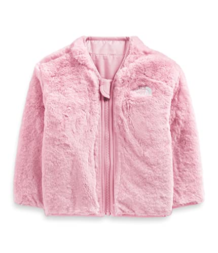 THE NORTH FACE Baby Reversible Mossbud Jacket - Image 3
