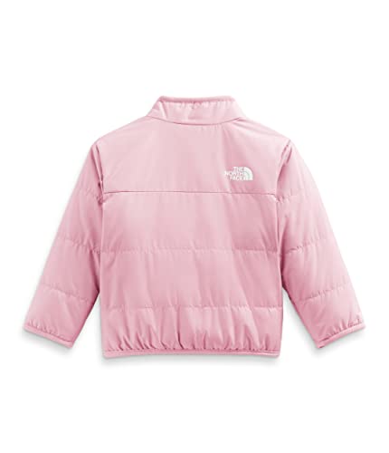 THE NORTH FACE Baby Reversible Mossbud Jacket - Image 2