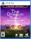 The Oregon Trail