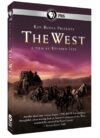 The West