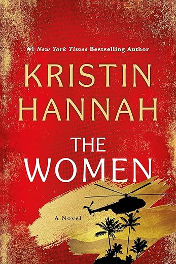 The Women: A Novel By T.C. Boyle