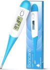 Boncare Adults Thermometer