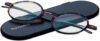 ThinOptics Compact Reading Glasses