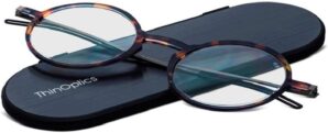 ThinOptics Compact Reading Glasses
