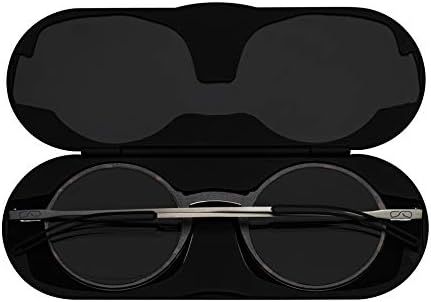 ThinOptics Compact Reading Glasses - Image 3