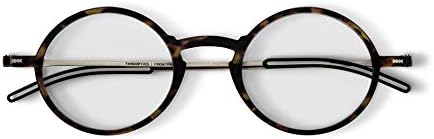 ThinOptics Compact Reading Glasses - Image 4