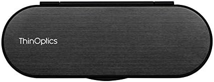 ThinOptics Compact Reading Glasses - Image 5