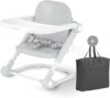 Gromast Toddler Portable High Chair Booster Seat
