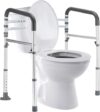 lianjindun Toilet Safety Rails