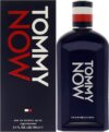 Tommy Hilfiger Tommy Now EDT Spray