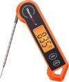 ThermoPro TP19H Digital Meat Thermometer