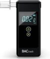 BACtrack Trace Breathalyzer