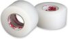 3M 1527-1 Transpore Clear First Aid Tape