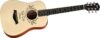 Taylor TSBT2 Signature Series Baby Acoustic Guitar