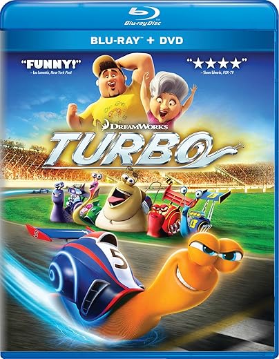Turbo
