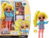 L.O.L. Surprise! Tweens Fashion Doll Hana Groove with Surprises