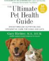 Ultimate Pet Health Guide: Nutrition & Care