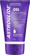 Astroglide Personal Lubricant