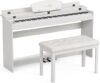 UMOMO UMOMO U-710 88 Key Digital Piano
